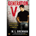 Generation V