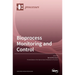 Bioprocess Monitoring and Control