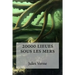 20000 lieues sous les mers