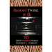 Bloody Twine #4: Twisted Tales with Twisted Endings