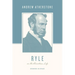 Ryle on the Christian Life: Growing in Grace