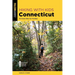 Hiking with Kids Connecticut: 45 Great Hikes for Families