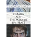 NESARA and The Mark of The Beast