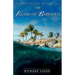 A True & Exact History Of The Island Of Barbados
