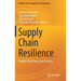 Supply Chain Resilience: Insights from Theory and Practice