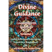 Divine Guidance: Connecting With God's Voice