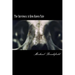 The Survivors: A Glen Haven Tale