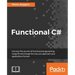 Functional C#
