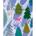 The First Christmas Tree: An Innu Tale