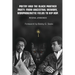 Poetry and the Black Panther Party: from Ancestral Memory, Morphogenetic Fields to Hip Hop