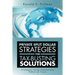 Private Split Dollar Strategies for Tax-Busting Solutions: Strategies Using Intentionally Defective Trusts