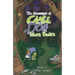 The Adventures of Chee and Dae in Ishcra Bochra
