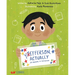 Yefferson, Actually / En Realidad, Es Yefferson (Bilingual: English/Spanish)