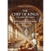 The Chef of Kings, the King of Chefs: A Novel Inspired by the Life and Legacy of Antoine-Marie Carême
