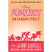 The Penderwicks on Gardam Street