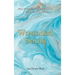Wounded Souls