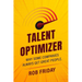 Talent Optimizer: Why some companies always get great people.