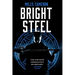 Bright Steel