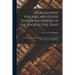 Hieroglyphic Vocabulary to the Theban Recension of the Book of the Dead: With an Index to All the English Equivalents of the Egyptian Words /cby E.A.