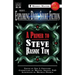 Exploring Dark Short Fiction #1: A Primer to Steve Rasnic Tem