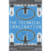 The Technical Imagination: Argentine Culture's Modern Dreams