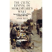 The Celtic Revival in Shakespeare's Wake: Appropriation and Cultural Politics in Ireland, 1867-1922