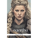 Lagertha