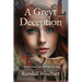 A Greyt Deception: A Rachel Chance and Will Keller Mystery