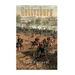 Gettysburg: A Complete Historical Narrative of the Battle of Gettysburg, and the Campaign Preceding It