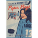 Paper Rings