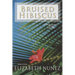 Bruised Hibiscus