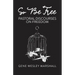 So Be Free: Pastoral Discourses on Freedom