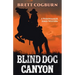 Blind Dog Canyon