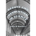 Beauty and Revolution in Science: How Class Works in Youngstown