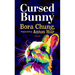 Cursed Bunny: Stories