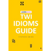 LearnAkan Twi Idioms Guide