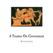 A Treatise on Government