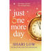 Just One More Day