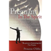 Pregnant in the Spirit: Birthing a Life of Total Fulfillment Your True Purpose