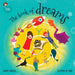 The book of dreams