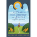 A Year in the Company of Angels: A Pilgrim on Spruce Island