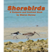 Shorebirds: A Compare and Contrast Book