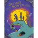 Sunset Scares