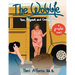 The Wobble: Teen, Pregnant, and Courageous
