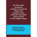 The Marvellous Adventures and Rare Conceits of Master Tyll Owlglass Newly collected, chronicled and set forth, in our English tongue