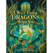 I Will Fight Dragons With You