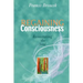 Regaining Consciousness: Resuscitating the Soul