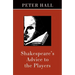 Shakespeare's Advice to the Players