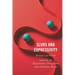 Slurs and Expressivity: Semantics and Beyond