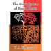 The Root System of Fruit Plants